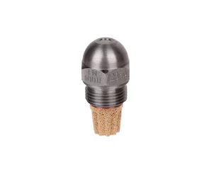 Форсунка Fluidics 0.85/80° SF