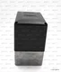 Сервопривод Berger Lahr / Schneider Electric STM30/24 Q15.51/6 41NLP