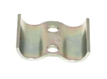 Фиксирующая скоба Riello 41.6 x 29.5 мм, 3003495