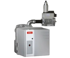 Газовая горелка Elco VG 2.200