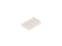 Комплект лопаток для насоса Piusi, R07929000