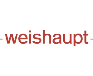 Уплотнительное кольцо Weishaupt 28 x 60 x 2 мм, 441050