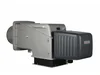Газовая горелка Weishaupt WKG 40/1-A, DN 40, ZM
