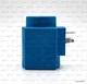 Электромагнитная катушка Danfoss BB230AS, 018F7351