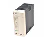 Блок питания Schneider Electric ABL8REM24050