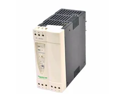 Блок питания Schneider Electric ABL8REM24050