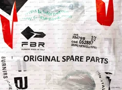 Распределительный блок в сборе FBR, 052887
