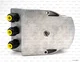 Сервопривод Kromschroder IC 20-60W3E