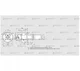 BIC 80HD-100/135-(51)E (84032221) Газовая горелка Kromschroder