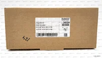 Газовый электромагнитный клапан Dungs SV-D 507, 240324