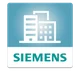 467695230 Сервисный комплект для VBF21.40/50 , V..31.. Siemens
