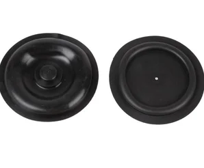Комплект для ремонта Madas DN20-DN40, KIT-MEVS 25