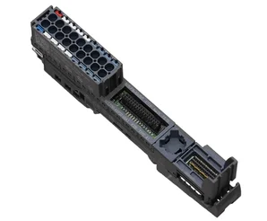 Базовый блок Siemens, 6ES7193-6BP00-0BA1