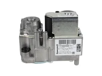 Газовый электромагнитный клапан Honeywell VK4105C1025