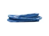 Рукав Semperit LM4S/SF1500 50,8 мм