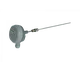 TEKV PT 100