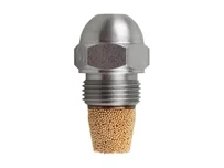 Форсунка Fluidics 2.50/60° H