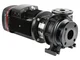 Центробежный одноступенчатый горизонтальный насос Grundfos NB 40-160/144 AAF2AESBQQEKW1