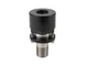 Крепление поворотное Honeywell M-701-2-FLG