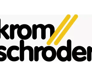 Газовый электромагнитный клапан Kromschroder TAS 80FF50