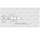 BIC 100RBZ-750/785-(104)E (84199130) Газовая горелка Kromschroder