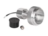 Индикатор положения ПЗК Madas KIT-CPI-RB07Z