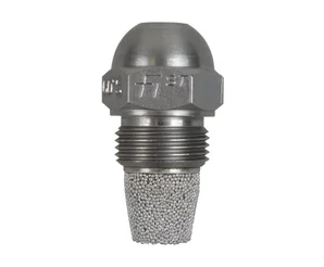 Форсунка Fluidics 4.50/45° H