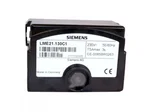 Топочный автомат Elco LME21.130C1