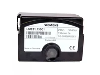 Топочный автомат Elco LME21.130C1