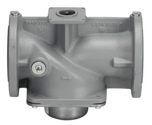 Газовый электромагнитный клапан Elco VGF10.404P