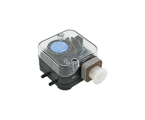 Реле давления Dungs LGW 10 A2 G3