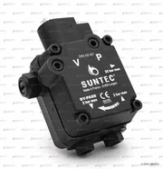 Насос для горелки Weishaupt AL V 65 C 9609 6P0700R, без фитингов