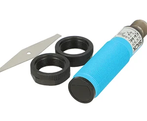 Оптический датчик Sick VTE18-4P4740