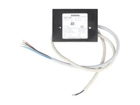 Вспомогательный блок Siemens AGQ1.1A27