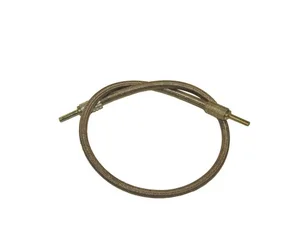 Тефлоновый шланг Oilon 34015136