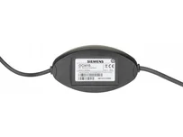 Шлюз BCI-PC-TOOL Siemens OCI410.20