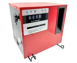Мини АЗС Petroll Spectra 60M