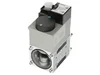 Двойной электромагнитный клапан Dungs DMV-DLE 503/11, 12 В