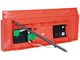 Комплект Viessmann Vitotronic 200-H HK3B + консоль, 7151941
