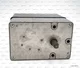 Сервопривод Berger Lahr / Schneider Electric STM30/24 Q15.51/6 41NLP
