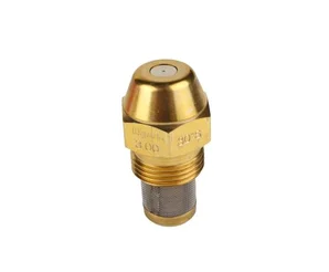 Форсунка Danfoss OD 3.00/30° S