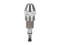 Форсунка Oilon W1-80/50°
