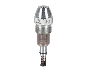 Форсунка Oilon W1-80/50°