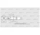 BIC 50HG-100/135-(38)D (84030122) Газовая горелка Kromschroder