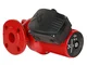 Циркуляционный насос Grundfos UPS 40-120/2 F 250
