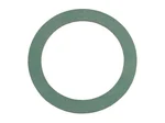 Прокладка фланца Baltur, 5180005