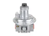 Регулятор давления газа Elco, 65000253