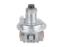 Регулятор давления газа Elco, 65000253