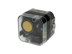Реле давления Dungs GGW 10 A4-U