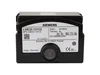 Топочный автомат Siemens LME22.131C2